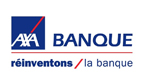 partner-axa