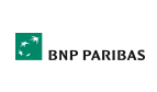 partner-bnp