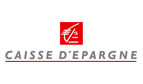 partner-caisse-epargne