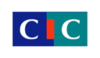 partner-cic