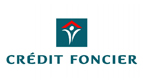 partner-credit-foncier