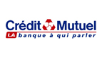 partner-credit-mutuel