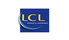 partner-lcl