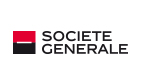 partner-socgen