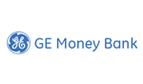 partner_ge_money_bank